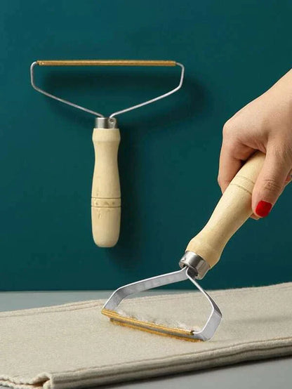 Tailyze™ Hair Remover