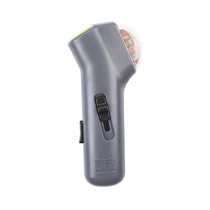 Tailyze™ Pet Treat Launcher