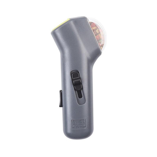 Tailyze™ Pet Treat Launcher
